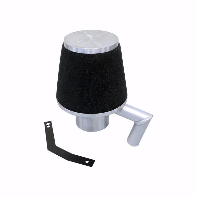 Pipercross Performance Intake System for BMW, High Performance, PK219