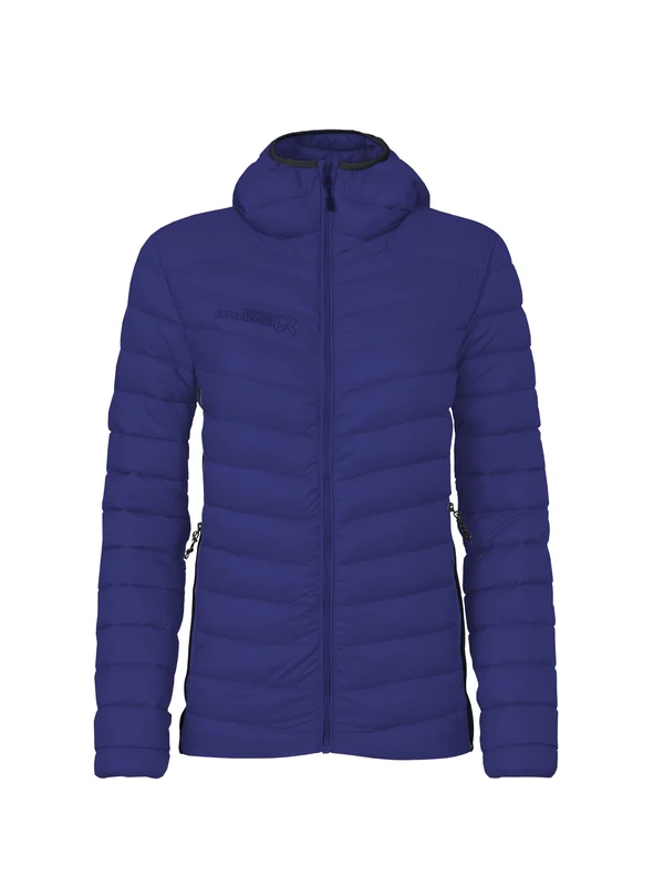 Rock Experience Fortune 2.0 Women's Jacket