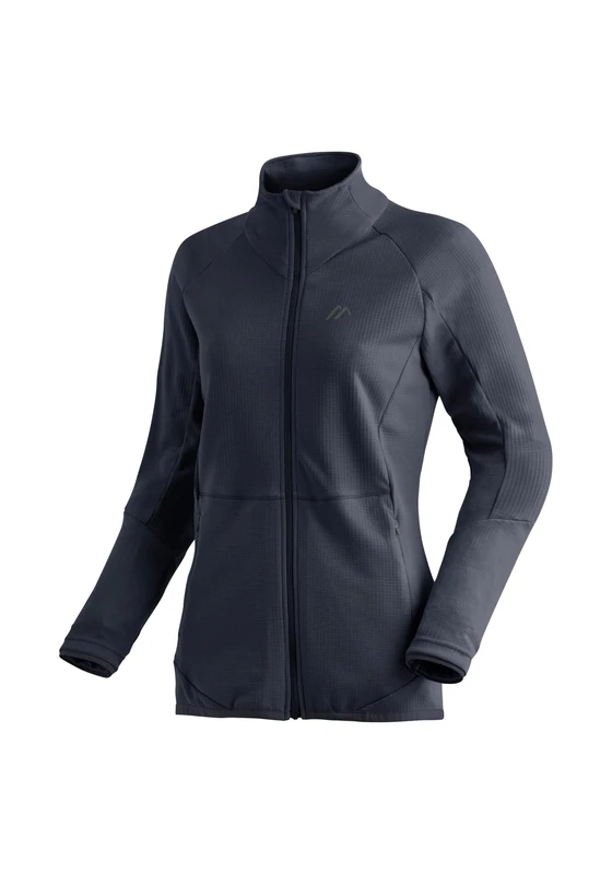 Maier Sports Sinaia Women's Underjacket
