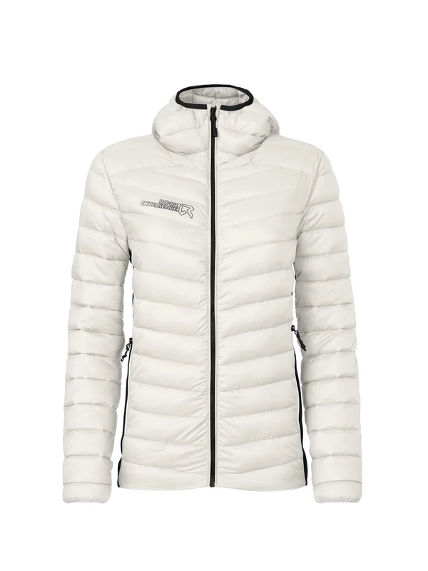 Rock Experience Women's Fortune 2.0 Jacket