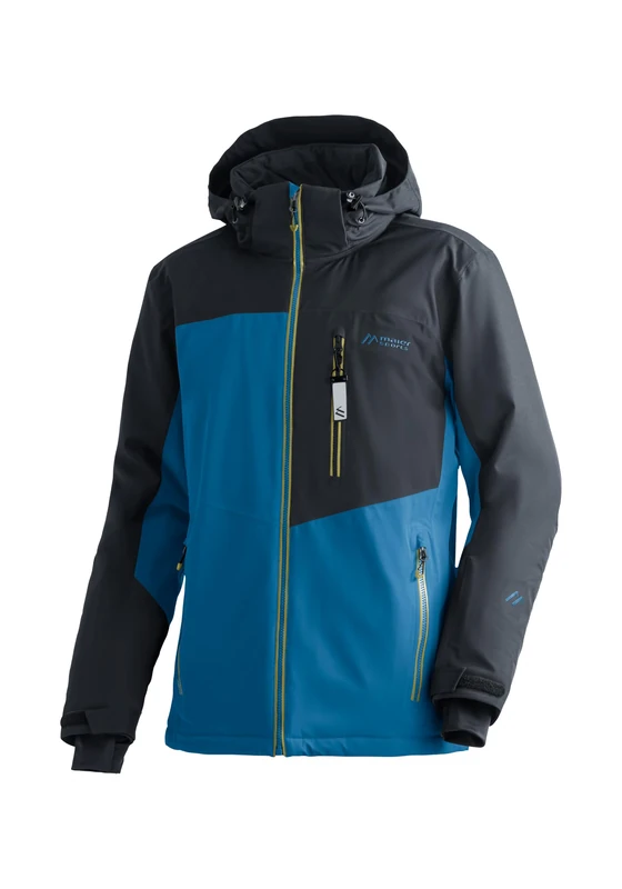 Maier Sports Oravice - Image 1