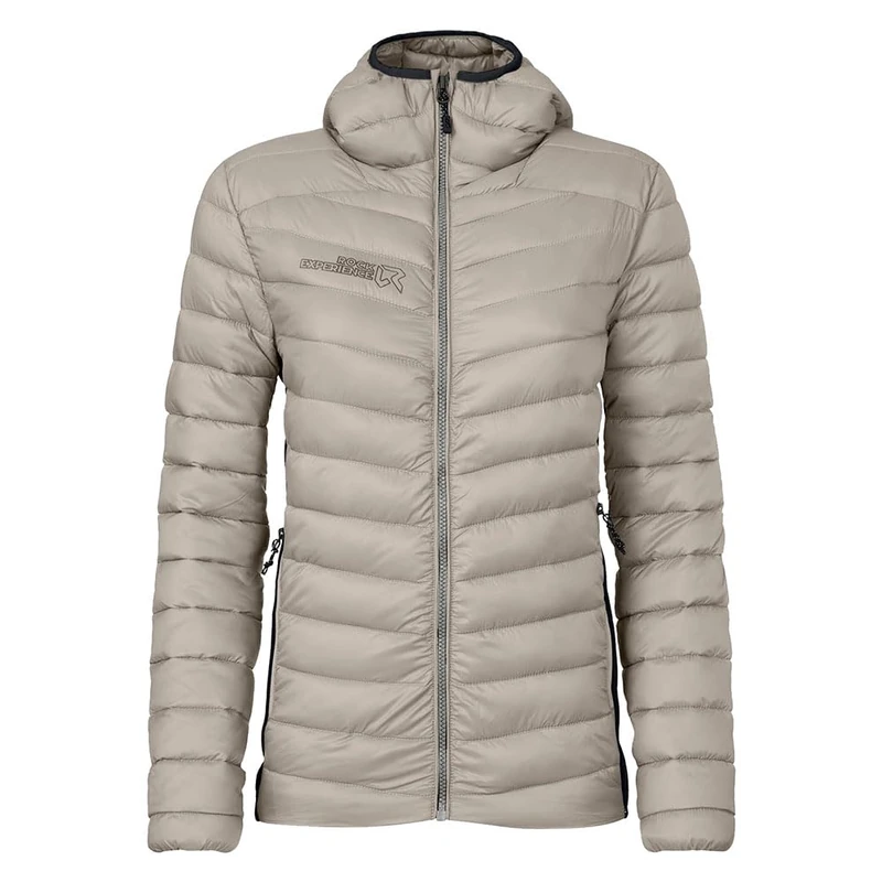 Rock Experience Women's Fortune 2.0 Jacket