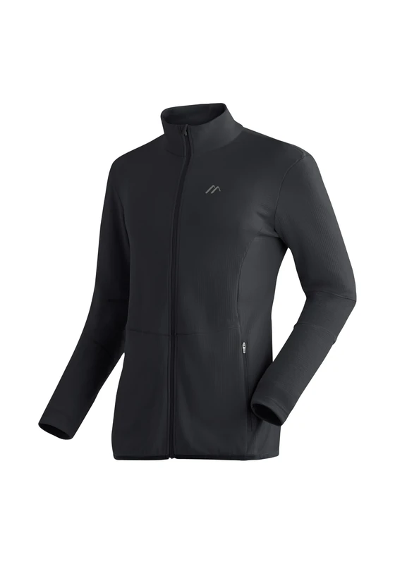 maier sports Sinaia M Midlayer for Men (1 Piece)
