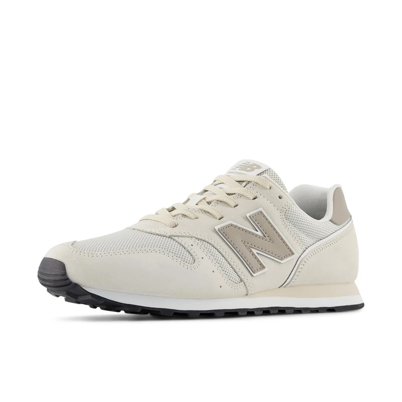 NEW BALANCE 373 Sneaker
