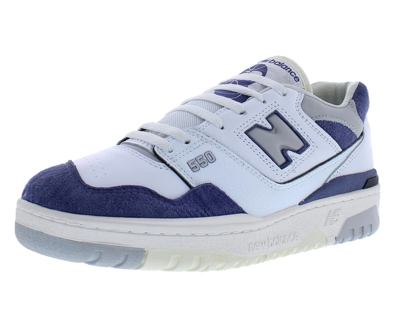 NEW BALANCE 550 Sneaker