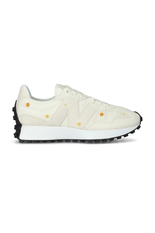NEW BALANCE 327 Sneaker