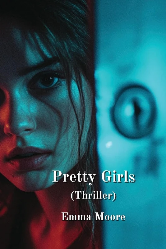 Pretty Girls (Thriller)