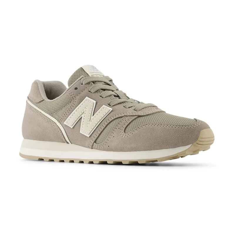 NEW BALANCE 373 Sneaker