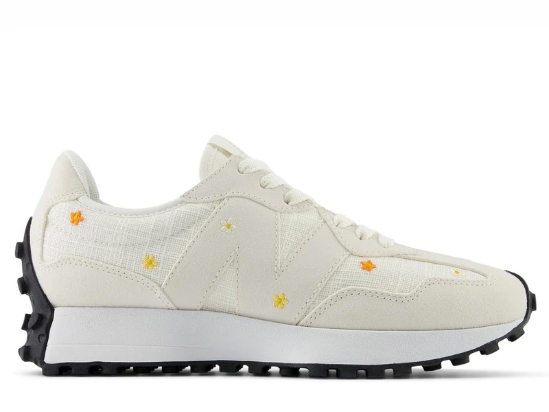 NEW BALANCE 327 Sneaker