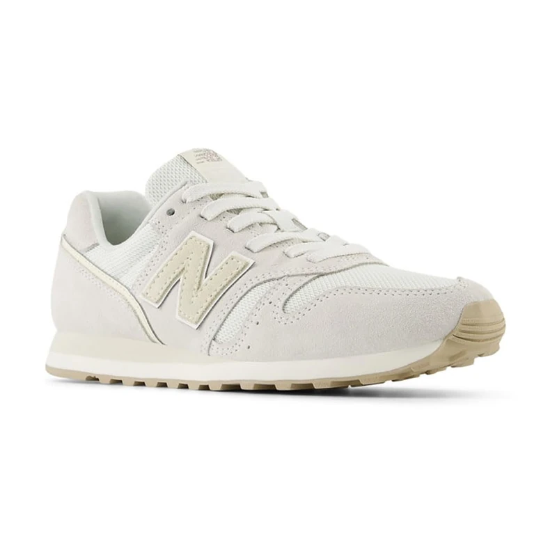 New Balance WL373SJ2 373 Women Reflection UK 5