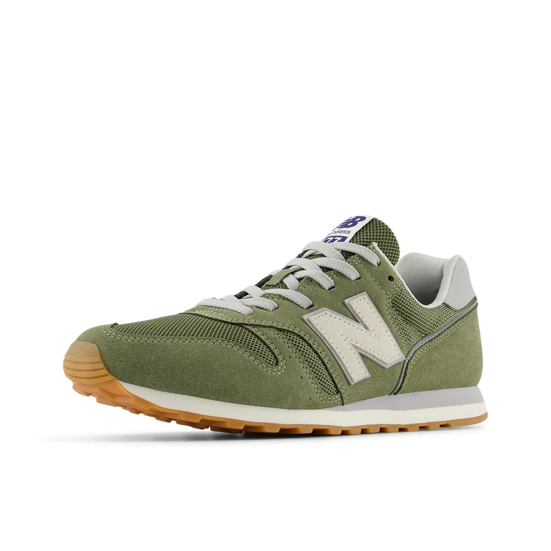 NEW BALANCE 373 Sneaker