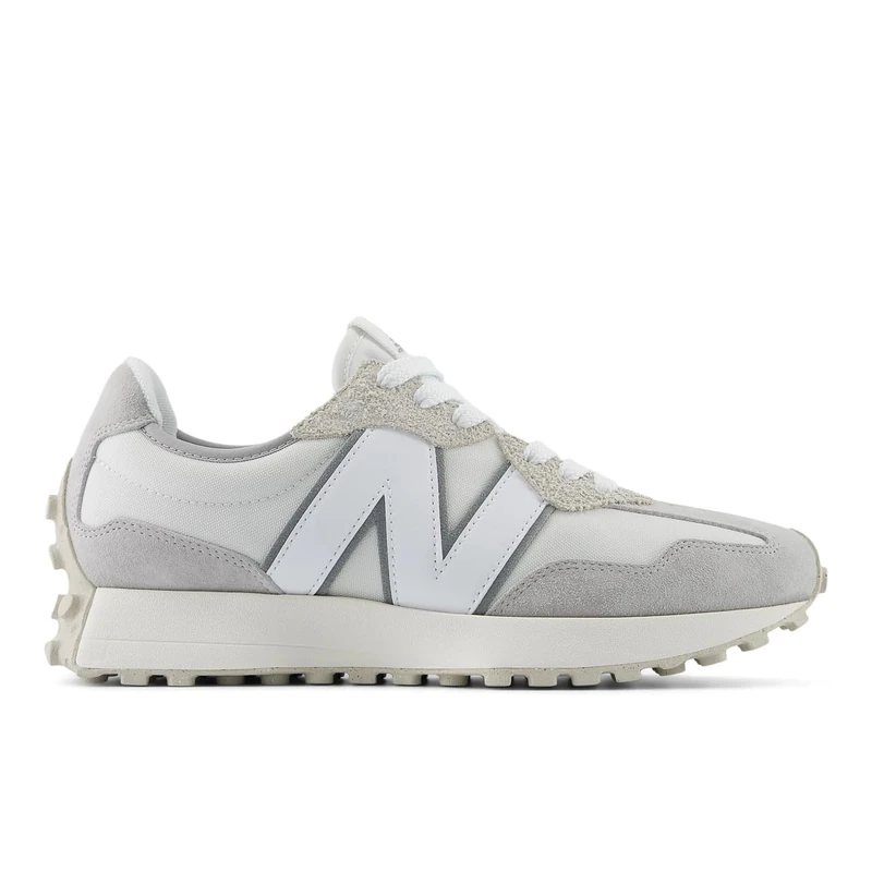 NEW BALANCE U327GPA 327 Men RAINCLOUD UK 9.5