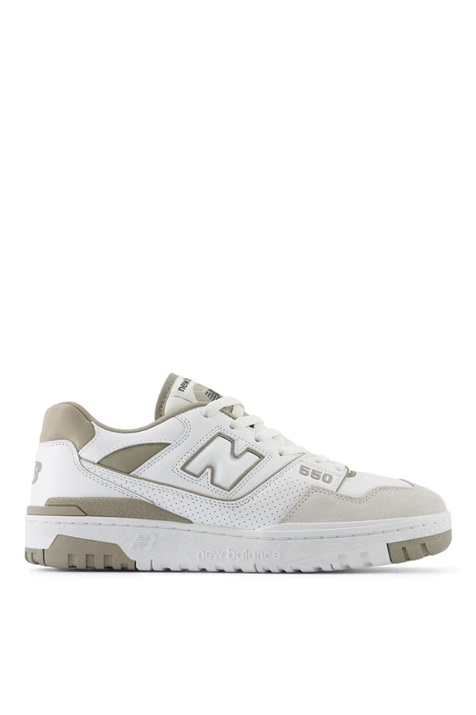 New Balance 550 Sneaker