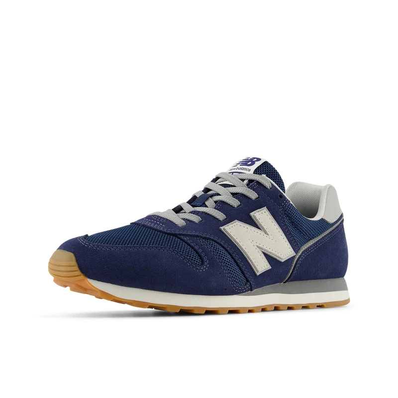 New Balance 373 Sneaker