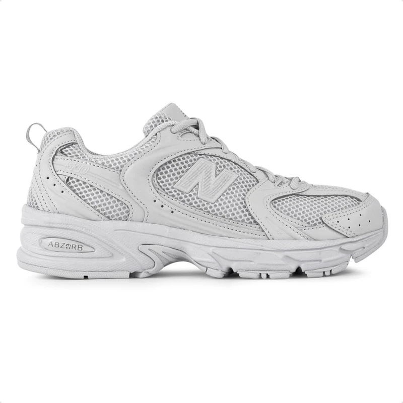NEW BALANCE 530 Sneaker