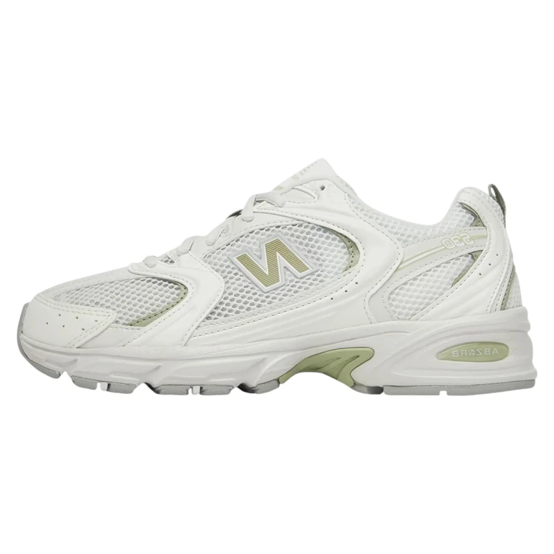 New Balance 530 Sneaker - Image 1