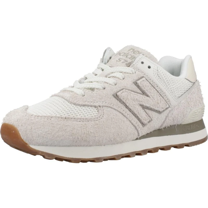 New Balance 574 Sneaker