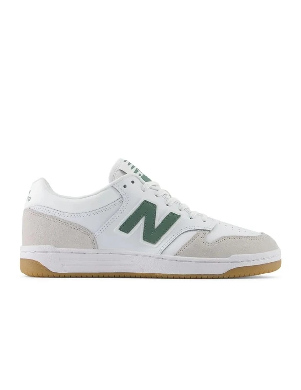 NEW BALANCE 480 Sneaker