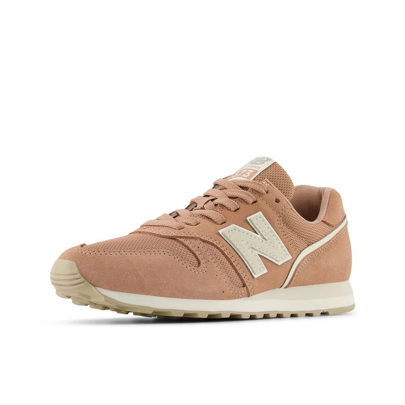 NEW BALANCE 373 Sneaker