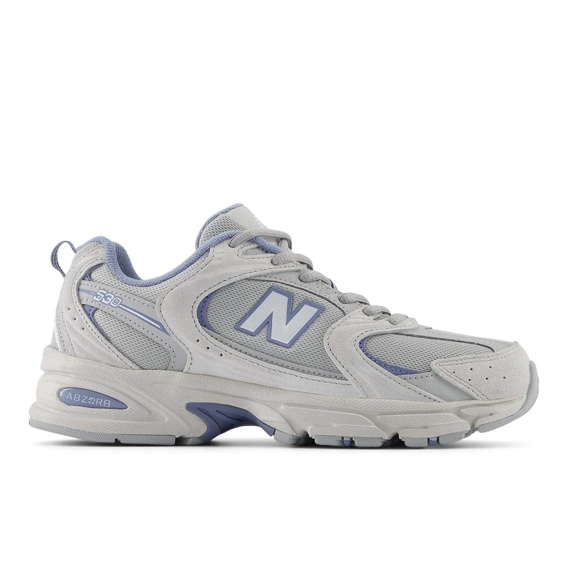 NEW BALANCE 530 Sneaker
