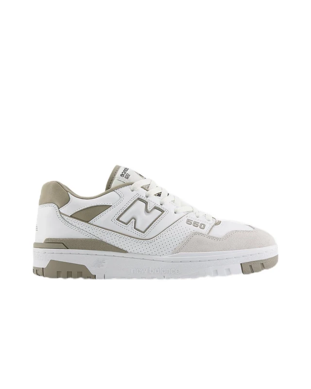 New Balance 550 Sneaker