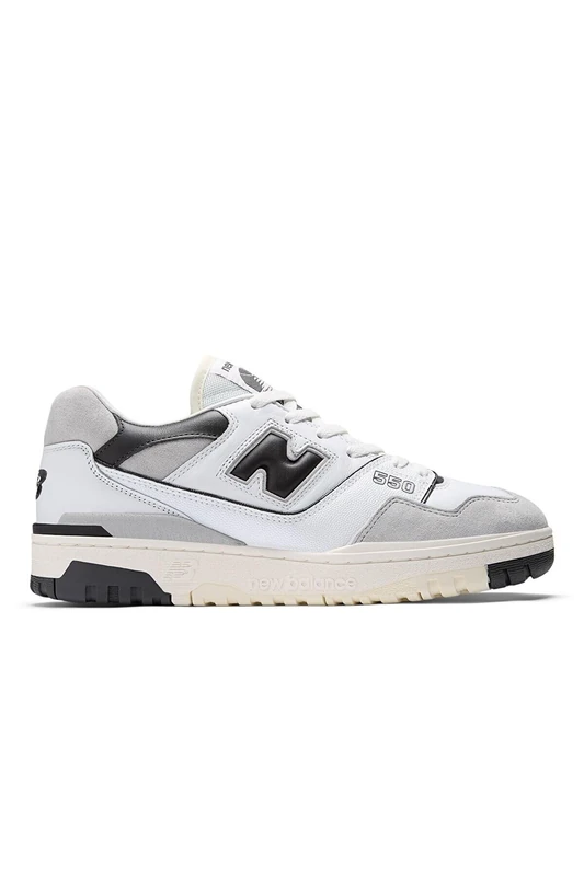 NEW BALANCE 550 Sneaker