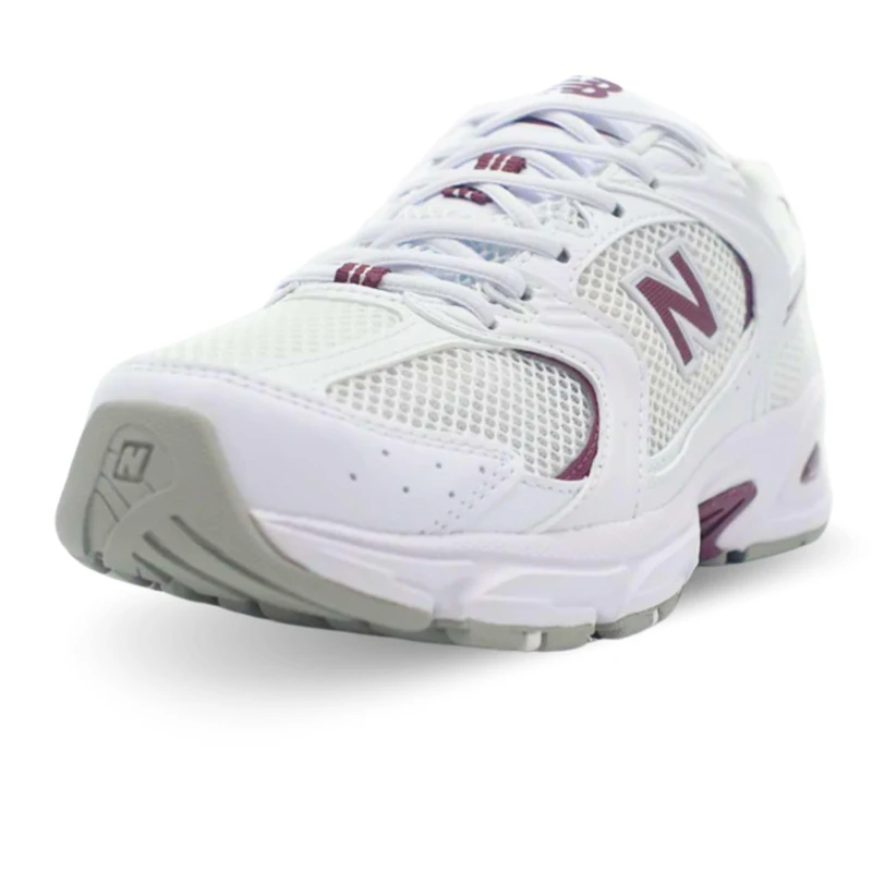 NEW BALANCE 530 Sneaker