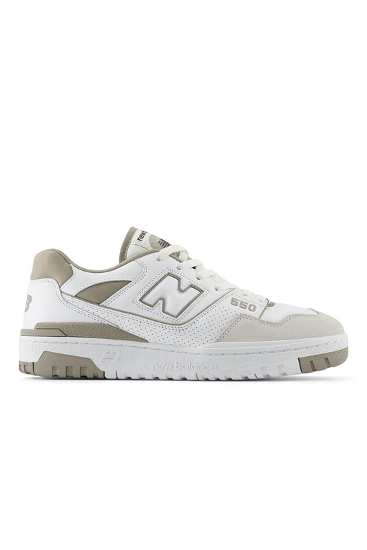 New Balance 550 Sneaker