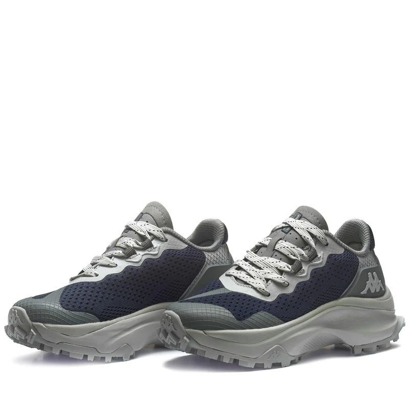 Kappa Kombat Performance 3 PRO Sport Shoes