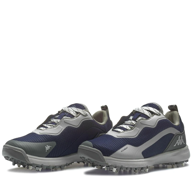 Kappa Kombat First PRO WP Sport Shoes