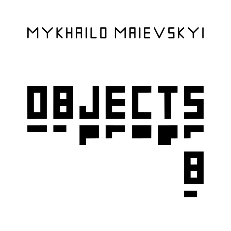 Objects 8