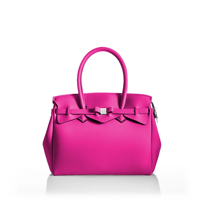 Save My Bag T-Miss Plus Lycra, Women's Bag, Tahiti, Tahiti, TALLA UNICA