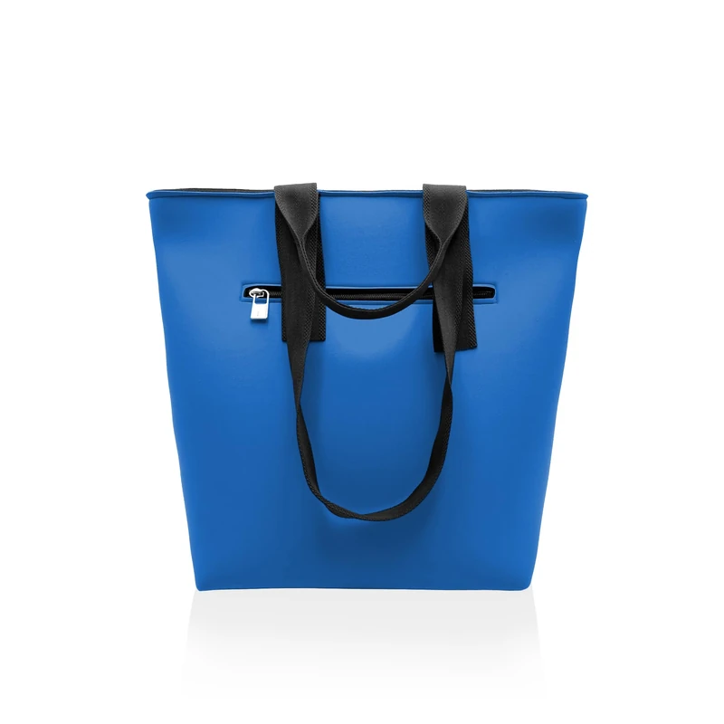 Save My Bag Women's T-Holiday Lycra Bag, Greece, Talla UNICA