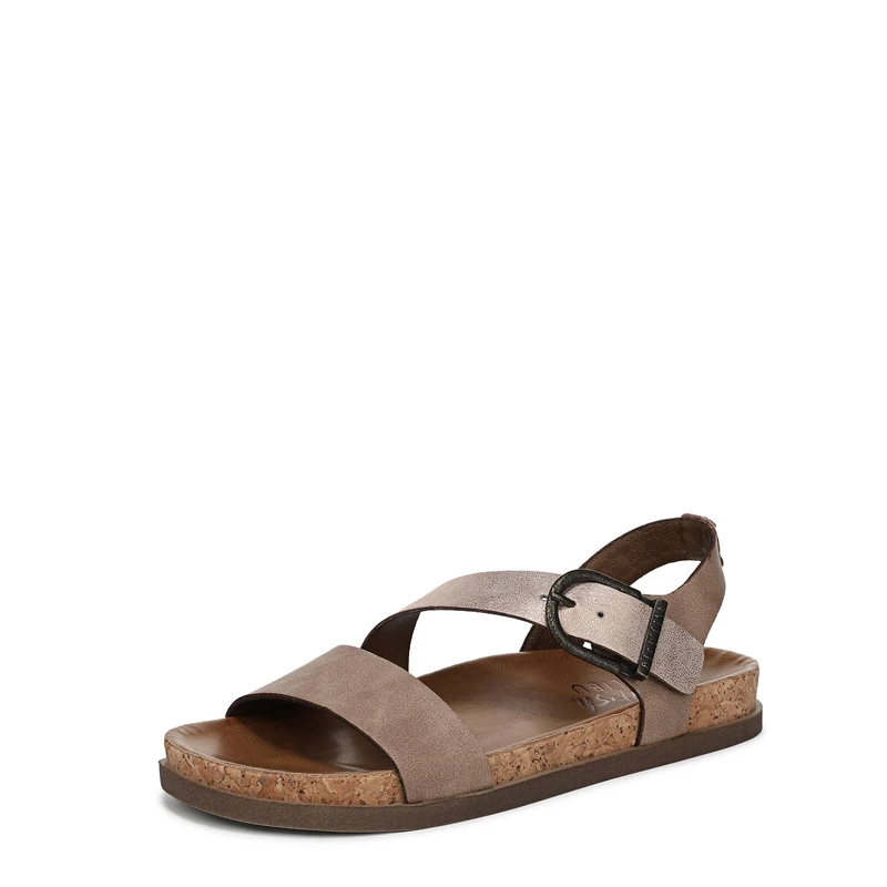 Blowfish - Lance - Oak Maple - UK 6 / EU 39
