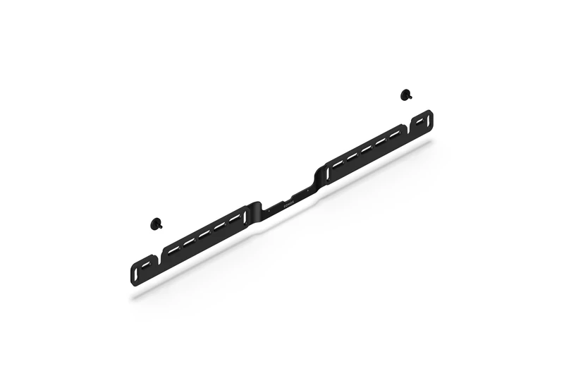 Sonos Arc Ultra Wall Mount