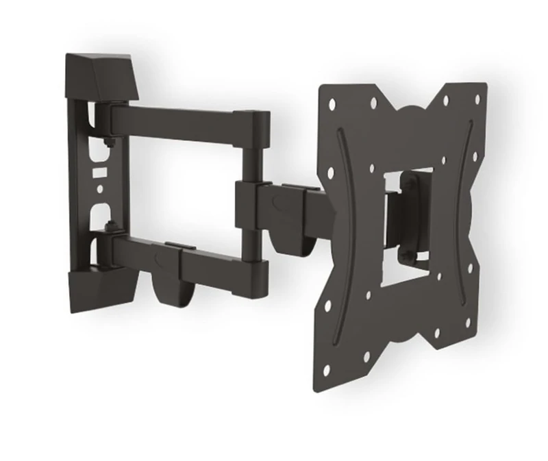 TV Stand 14-43 Tilting