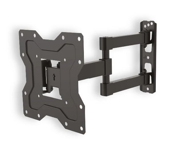 TV Stand 13-43 Tilting