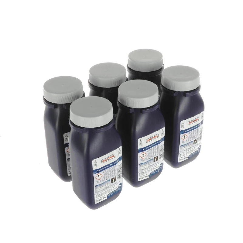 Rational (Pack of 6) Care Cartridge - 56.01.914 - Image 1