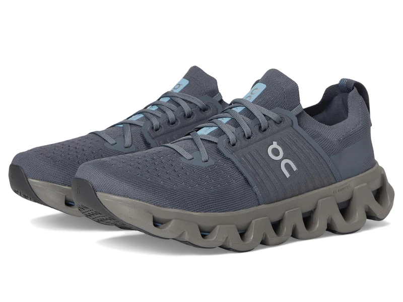 On Running Cloudswift 4 Sneaker