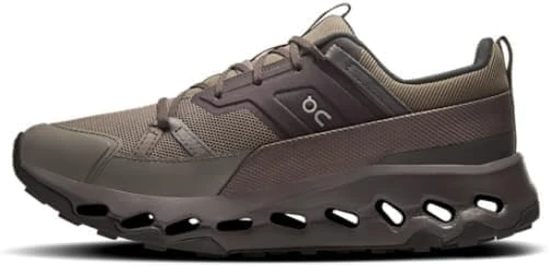 On Running Cloudhorizon Eclipse Pebble Women, UK 5