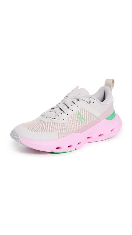 On Running CLOUDPULSE Next Sneaker