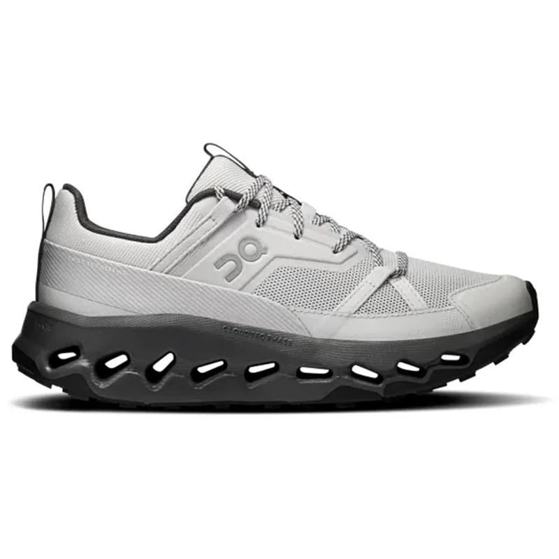 On Running CLOUDHORIZON Glacier Eclipse 4 UK