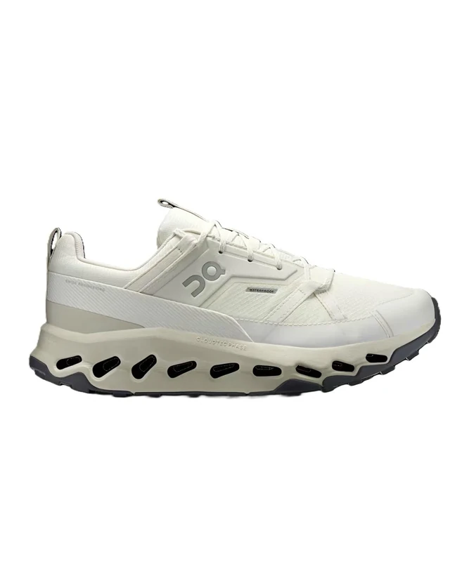 On Running Cloudhorizon WP Sneaker