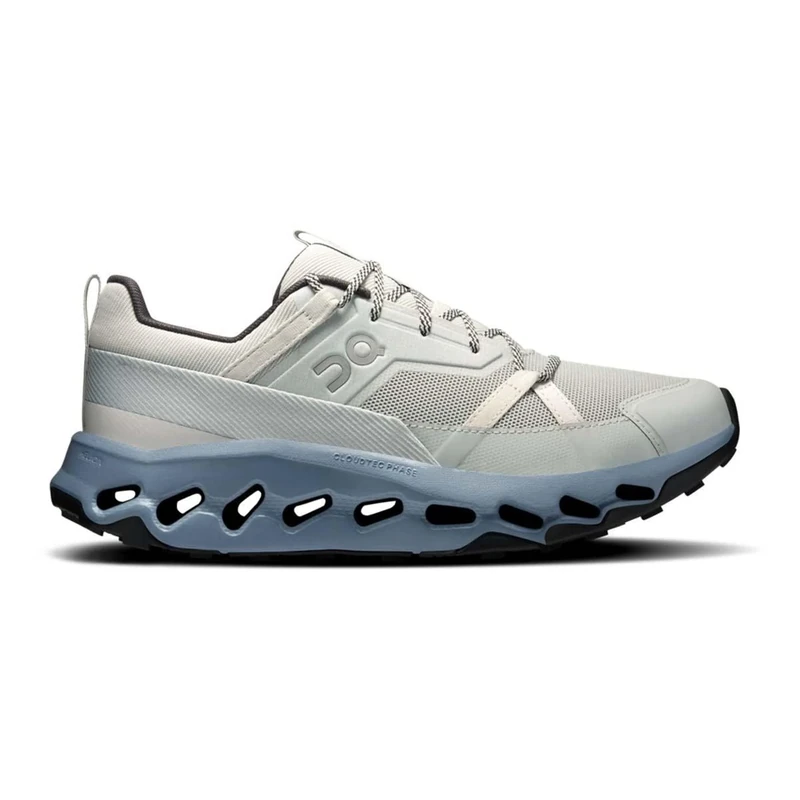 On Running CLOUDHORIZON Glacier Steel 6.5 UK