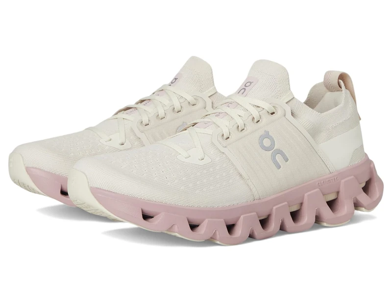 On Running Cloudswift 4 Sneaker