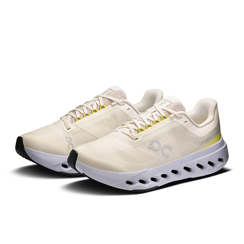 On Running Cloudsurfer Next Running Shoe