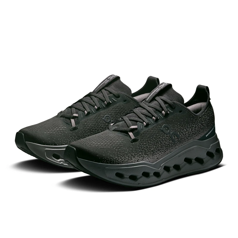 On Running Cloudsurfer MAX Running Shoe - Image 1