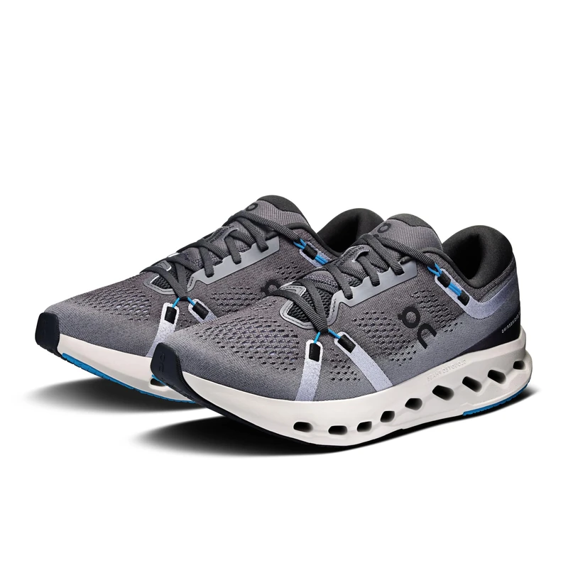 On Running Cloudsurfer 2 Running Shoe