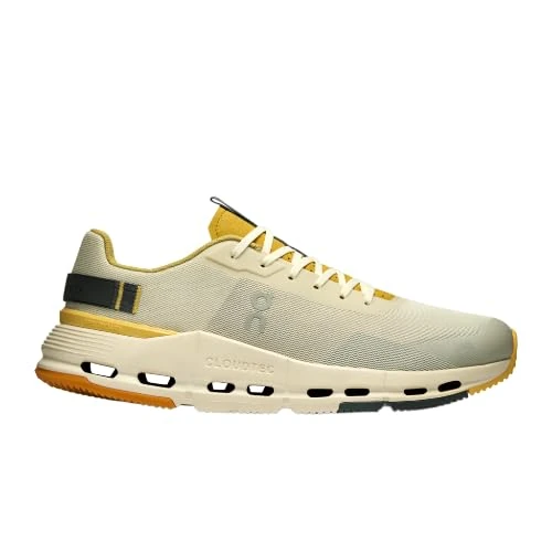 On Running Cloudnova Form 2 Ghost Lense 11.5 UK