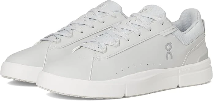 On Running The Roger Advantage Sneaker